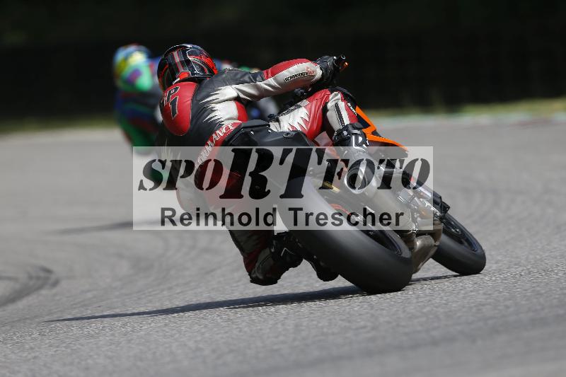 /Archiv-2024/38 10.07.2024 Speer Racing ADR/Gruppe rot/55